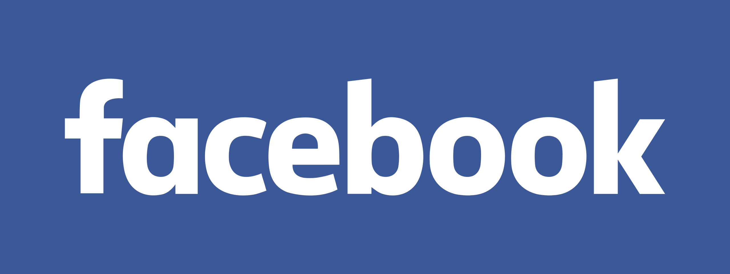Boutique facebook - Henry Bartonnier