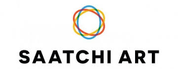 Boutique Saatchi Art- Henry Bartonnier