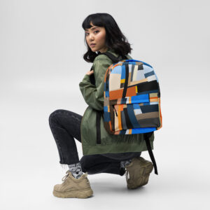 Sac à dos