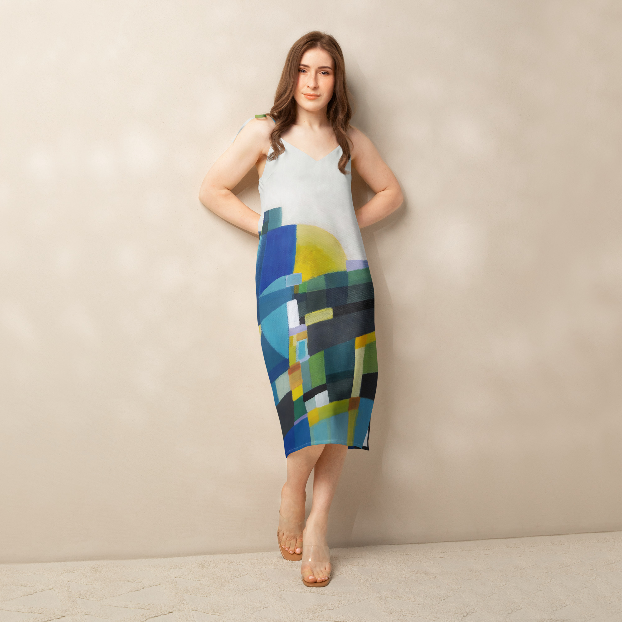 all-over-print-slip-dress-white-front-6a22bd84411f7.jpg
